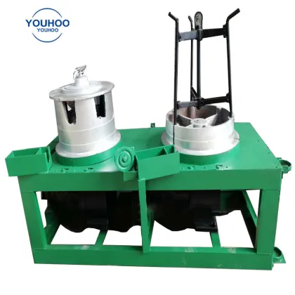 Direct Sale: Steel Iron Wire Drawing Machinery, Nails Manufacturing Machine & Pulley Wire Drawing Equipment