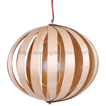 wooden lamps import and export trade