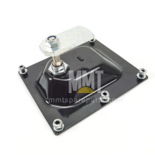396-7961 3967961 Door Lock for 349D Hydraulic Excavator