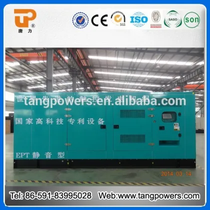 ac alternators 220v electric generators