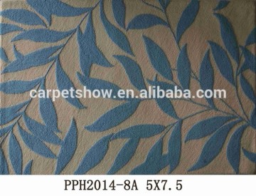 washable polypropylene outdoor rugs