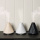 USB office Fragrance Aroma Diffuser home