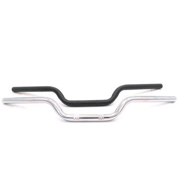 Moide de moto en aluminium de 22 mm de haute qualité