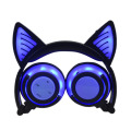 /msite/products/detail/productid/57181991/id/664074.html