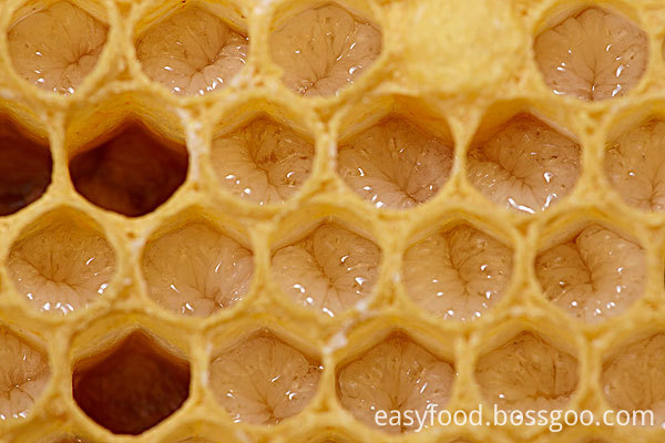 Bee Wax