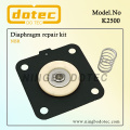 K2500 (M1183) Dust Collector Pulse Jet Valve Diaphragm For Goyen Pulse Valve