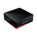 Hexa nore amd ryzen 5 5600U mini PC