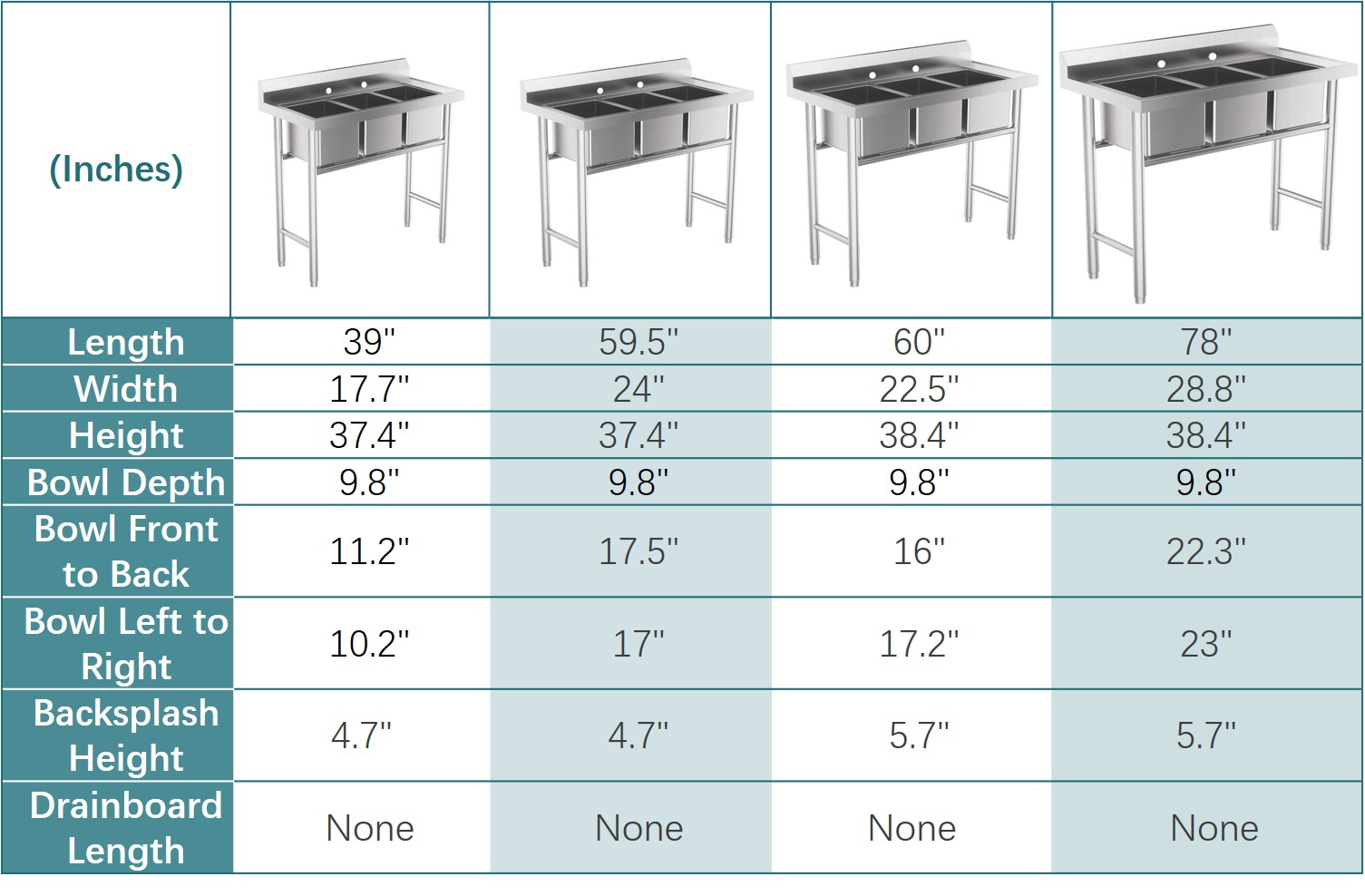 CS03 (8)