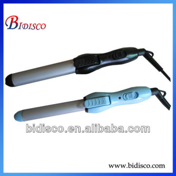 2013 mini professional hair straightener hair styler with 360 degree swivel power cord