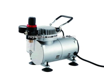 mini air compressor
