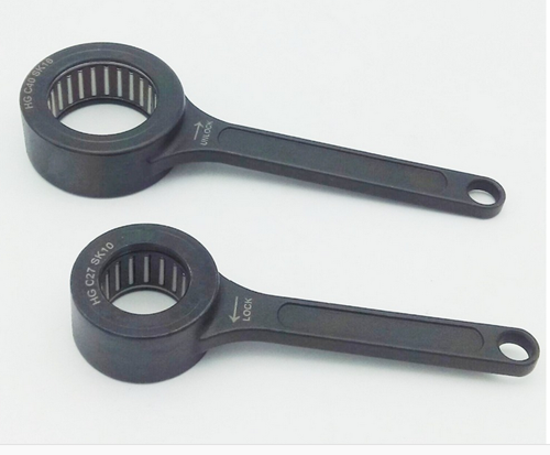 SK Ball Spanner For SK Tool holder