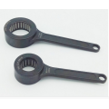 SK Ball Spanner For SK Tool holder