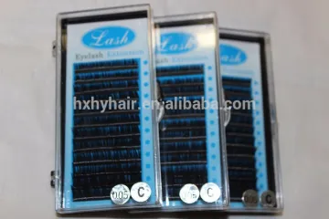 factory price OEM Premium Mink Eyelash Extension
