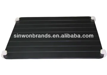 40*30cm defrosting tray