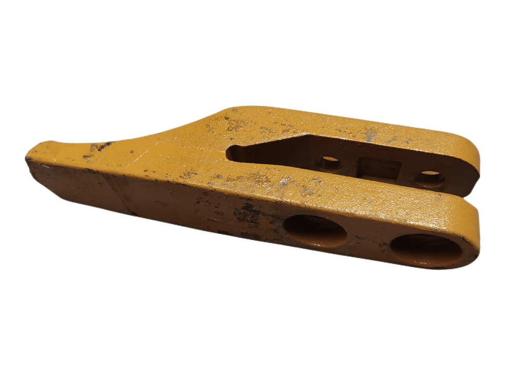 72A1679 Loader Bucket Teeth for Liugong 855N