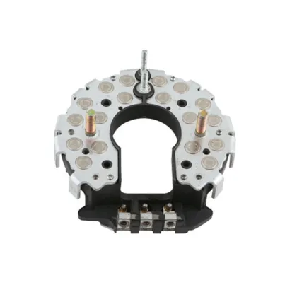 Rectifier for Prestolite AC172RA Alternator - 120/150A