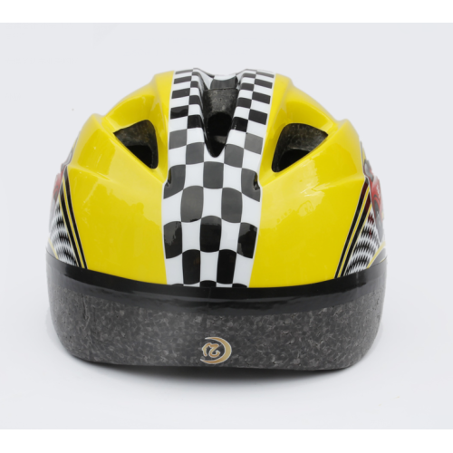 Motorcycle Accessories Electric Bicycle Motorcycle Helmet