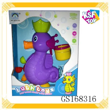 Baths Toys, Baby toys, Sale Promotion Gift