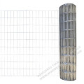 Welded Wire Mesh 25.4mm for Gardening