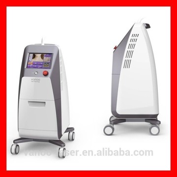 Microcurrent face lift / fat removal machine for sale