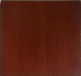 Premium Ice Fire Anti Mildew Wall Panel