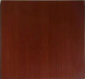 Premium Ice Fire Anti Mildew Wall Panel