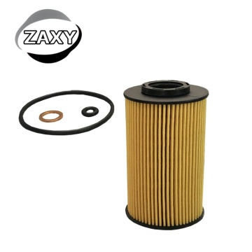 Modern Kia Engine Oil Filters: Types 26300-3C250, 26300-3C300, 26320-2A500, 26330-3C300, 26300-3C310, 26300-3C701