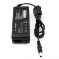 90W 19V 4.74A AC laptop charger para sa Toshiba