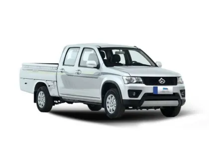 Changan Kaicheng F300 Houlang Edition