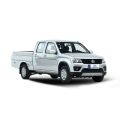 Changan Kaicheng F300 Houlang 판