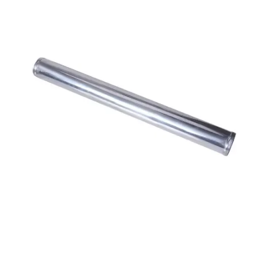 Aluminiowe rura wlotowa powietrza samochodowego 63 mm