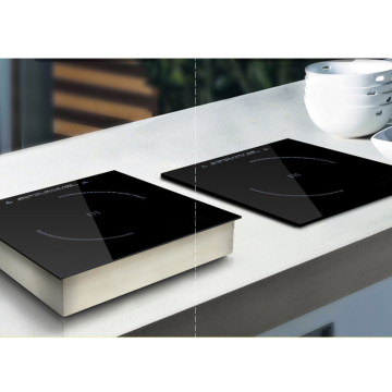 Stufa a pentola a induzione multi 4220 V 3500W