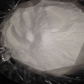 Local Anesthetic Powder 99% Pure Benzocaine Base Powder