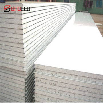 floor eps sandwich panel for wall