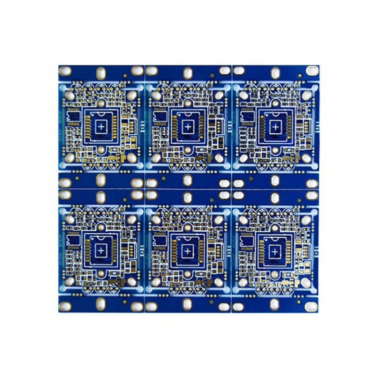 Fiber Switch Pcba 2 Layer Pcb Assemble Jpg Fiber Switch Pcba 2 Layer Pcb Assemble Jpg