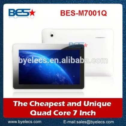 MTK8127 Quad Core 1.3Ghz android 4.4 os kitkat a31s