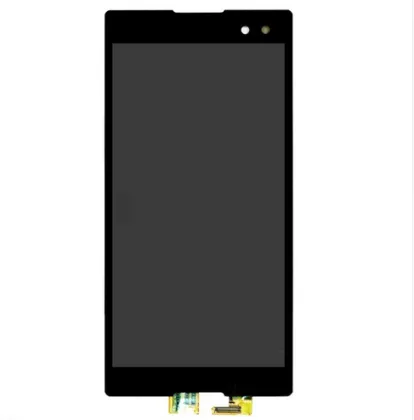 Display Screen for Sony Xperia C3