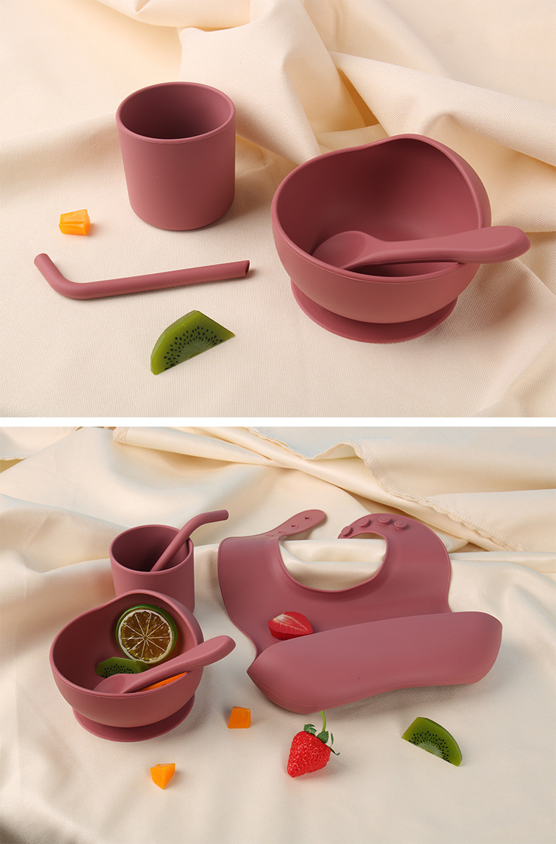 silicone cup MFZ-C008