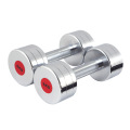 /msite/products/detail/productid/63689832/id/1522117.html