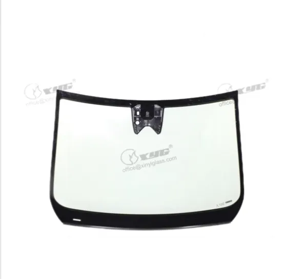 RENAULT KANGOO 2022 - Original Auto Glass Parts & OEM Sunroof Windshield