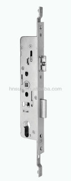 high quality metal door lock bolt