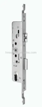 high quality metal door lock bolt