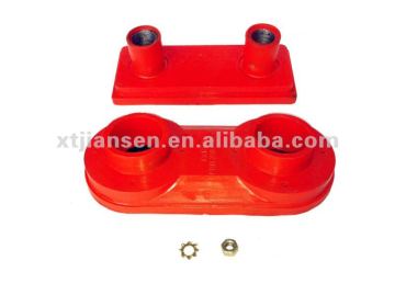 Front Motor Mount Kit BCD276511