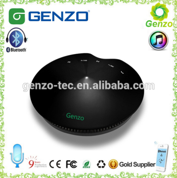 Factory hot selling mini bluetooth speaker protable bluetooth speaker