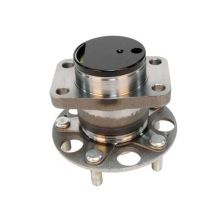 Front Whell Hub Bearing 43560-0D080 front wheel hub bearing unit for ToyotaVIOS Supplier