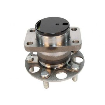 Front Whell Hub Bearing 43560-0D080 front wheel hub bearing unit for ToyotaVIOS Supplier