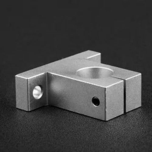 Custom Sheet Metal Parts Laser Cutting Welding Parts