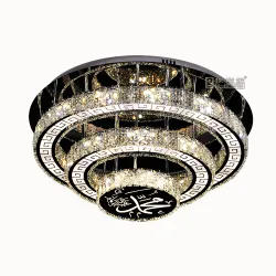 new products 2020 pendant lighting chandelier modern lights
