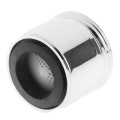 18x14mm Basin Faucet Aerator Stainless Steel Water Saving Purifier Tap Filter Purifier Aerator Kitchen Accessories Faucet Aerato