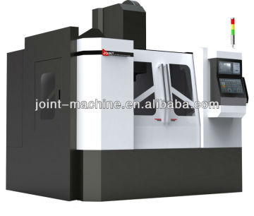 Multi function cnc machine center VMC-857L